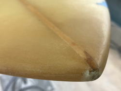 �I�[�o�[�z�[�� �X�L�b�v�t���C �~�b�h�����O�X 1_17